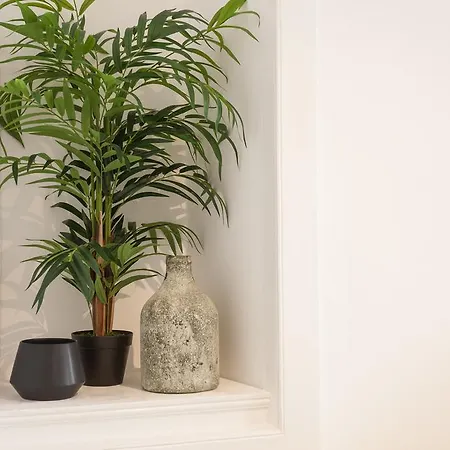 Your Santa Apolonia * Lissabon