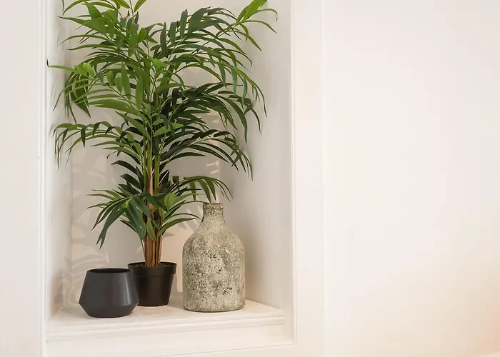 Your Santa Apolonia * Lisboa